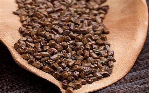 u=3795282786,2792332315&fm=27&gp=0.jpg u=3795282786,2792332315&fm=27&gp=0.jpg