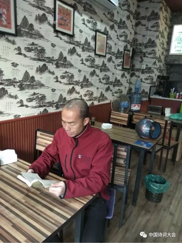 kq1g-fysuuya8202947.jpg kq1g-fysuuya8202947.jpg