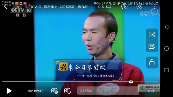 v2-ce54d53001d75dfdbd5663820bcd65d0_hd.jpg v2-ce54d53001d75dfdbd5663820bcd65d0_hd.jpg