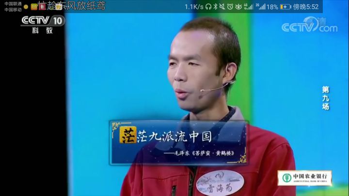 v2-d292ed68c68144291c47fd93e13e2bd4_hd.jpg v2-d292ed68c68144291c47fd93e13e2bd4_hd.jpg