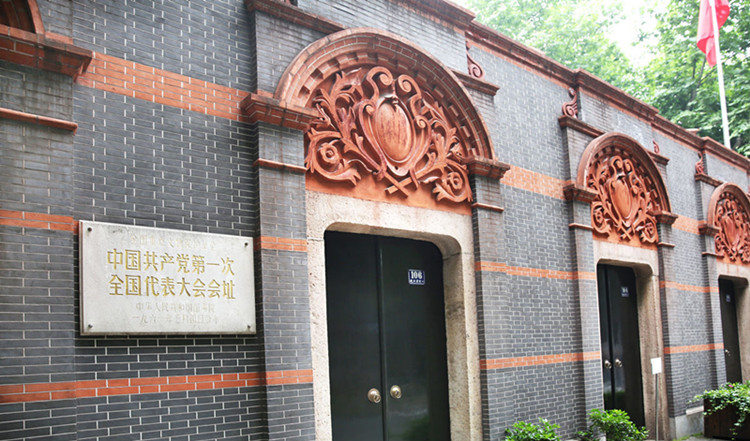 38dbb6fd5266d016005b62119c2bd40735fa354c.jpg 38dbb6fd5266d016005b62119c2bd40735fa354c.jpg