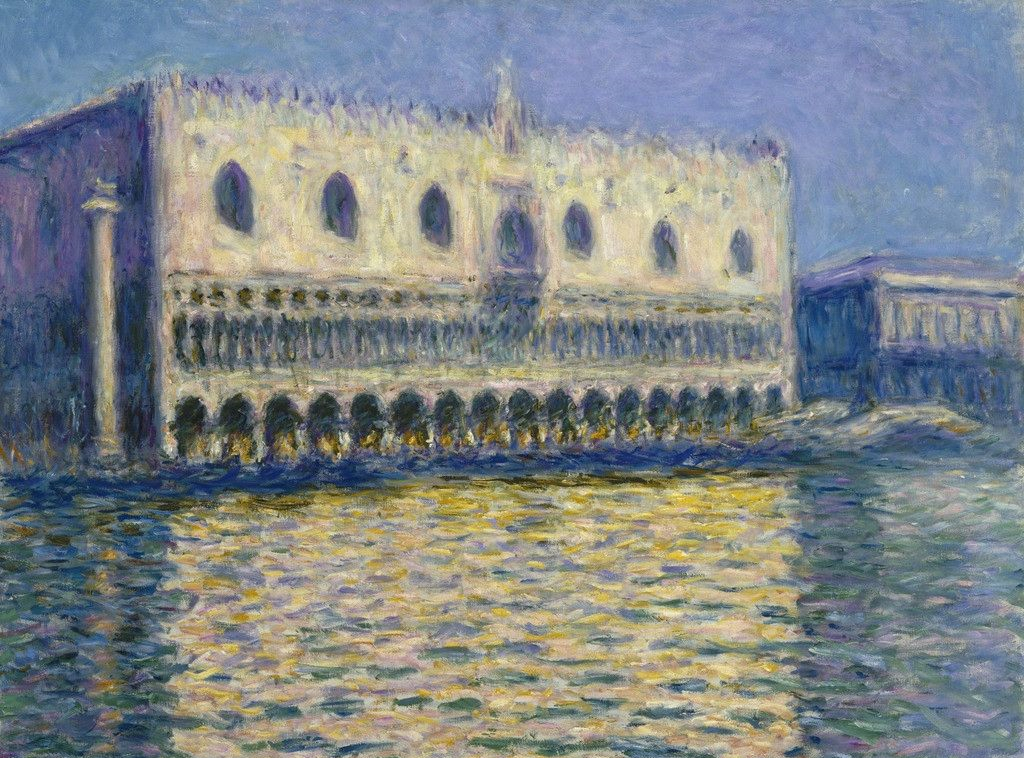 替换2.jpg 替换2.jpg