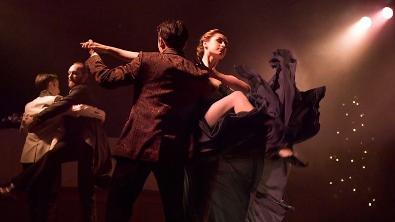 1108520224.jpg 1108520224.jpg