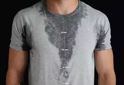 timg (3).jpg timg (3).jpg