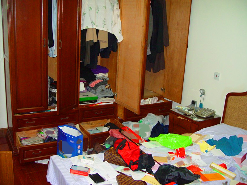 webwxgetmsgimg (9).jpg