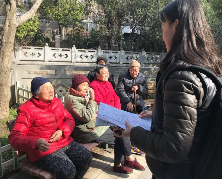 webwxgetmsgimg (1).jpg