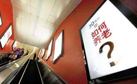 timg (5).jpg timg (5).jpg