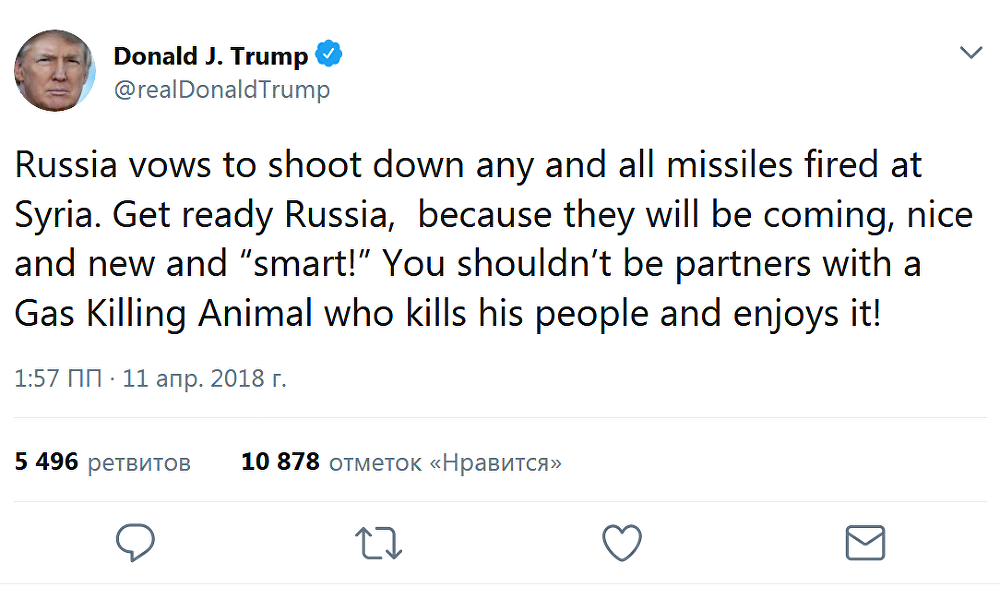 1025130209.png 1025130209.png