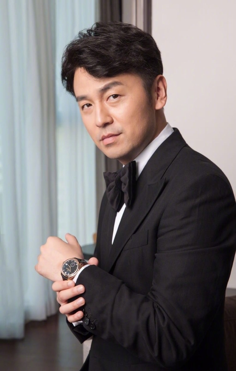 d6ca7bcb0a46f21fb8c05fb9fc246b600d33ae67.jpg d6ca7bcb0a46f21fb8c05fb9fc246b600d33ae67.jpg