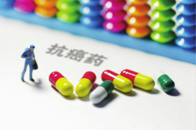 2_meitu_14.jpg 2_meitu_14.jpg