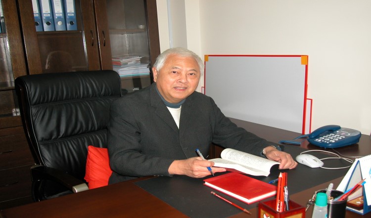 封面.jpg 封面.jpg