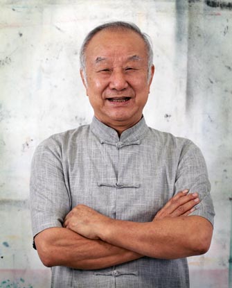 2015032514034529816.jpg 2015032514034529816.jpg