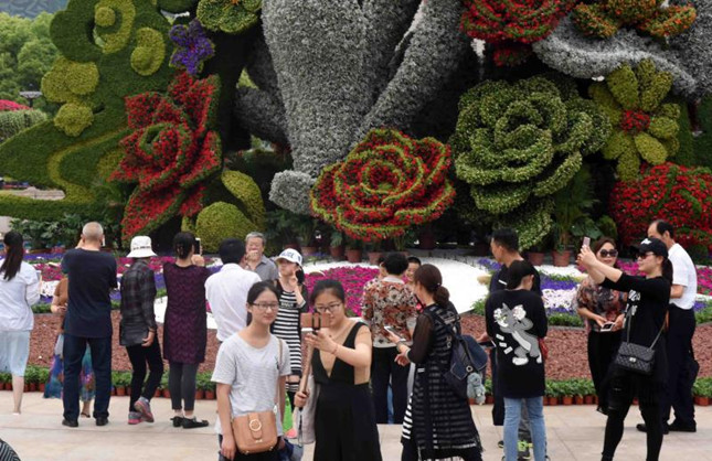 519662398.jpg 519662398.jpg