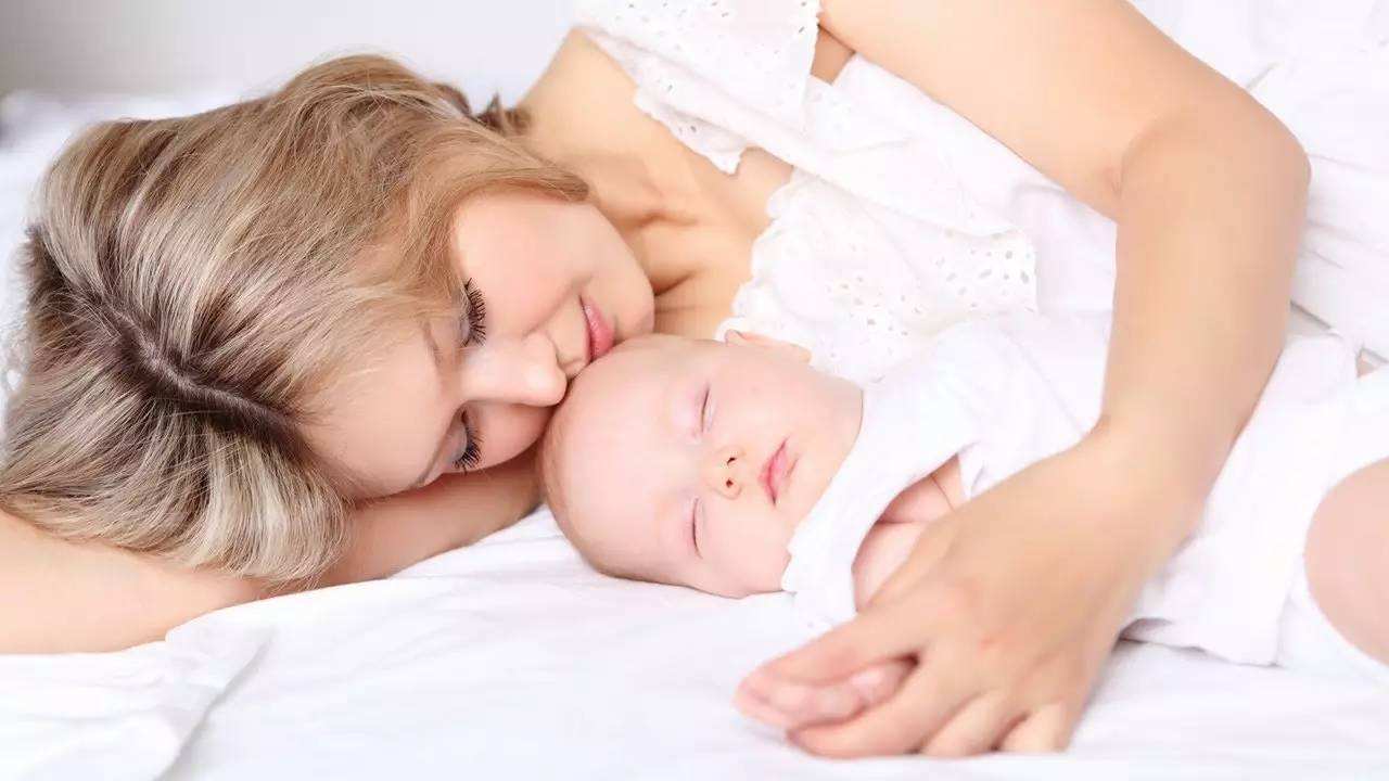 timg (2).jpg timg (2).jpg