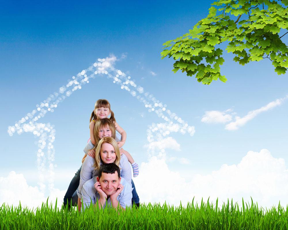 timg (3).jpg timg (3).jpg