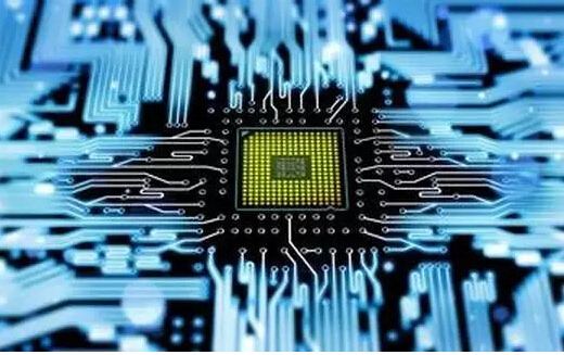 timg (8).jpg timg (8).jpg