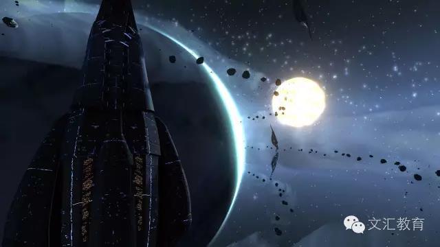 微信图片_20180502134032.jpg 微信图片_20180502134032.jpg