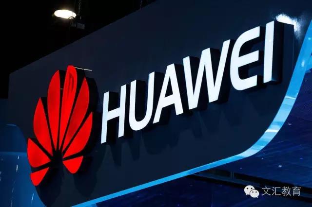 微信图片_20180502134035.jpg 微信图片_20180502134035.jpg