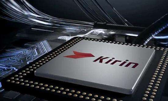 timg (9).jpg timg (9).jpg