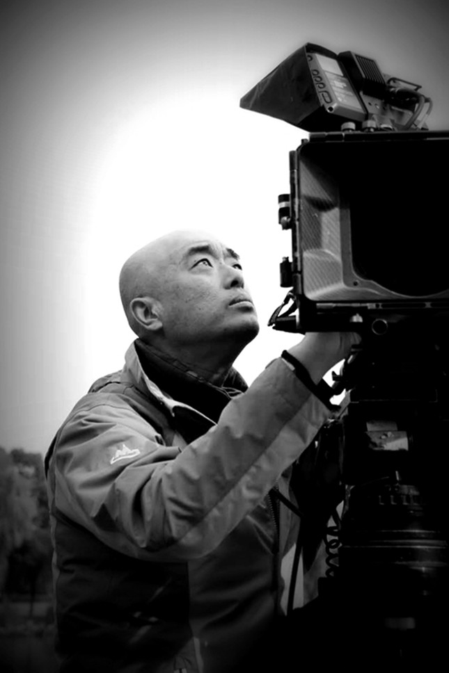 郑大圣_副本.jpg 郑大圣_副本.jpg