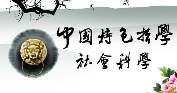 M001C2BCggSDlkjckOAezjqAABxFmsCVbU973.jpg M001C2BCggSDlkjckOAezjqAABxFmsCVbU973.jpg