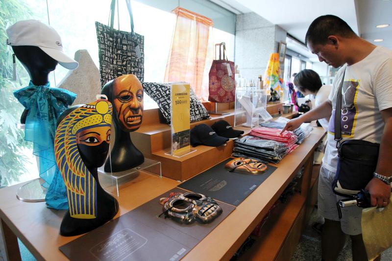 16066274-84e6-4d26-8638-897e8363c374.jpg 16066274-84e6-4d26-8638-897e8363c374.jpg