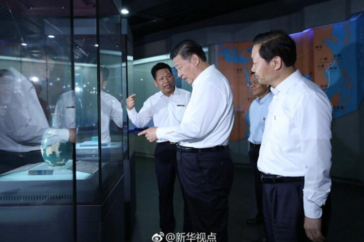 QQ截图20180518095139.jpg QQ截图20180518095139.jpg