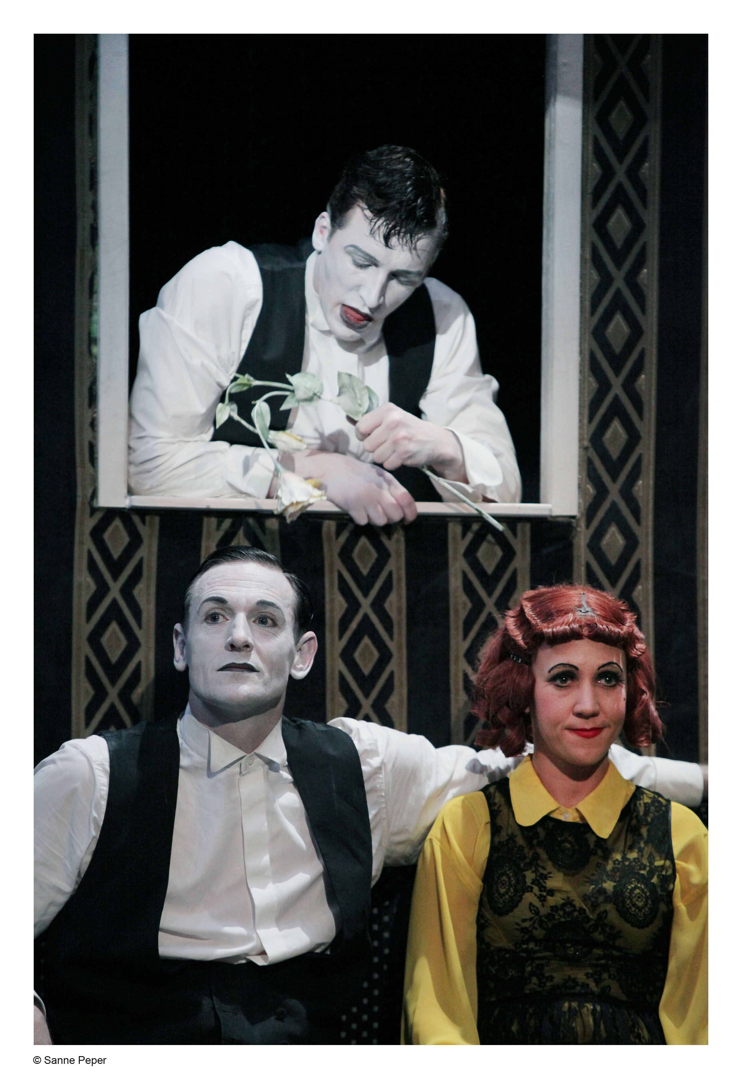 一主二仆 2.jpg 一主二仆 2.jpg