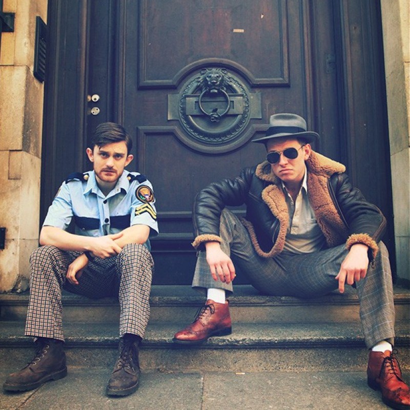 警察故事之最佳拍档.jpg 警察故事之最佳拍档.jpg