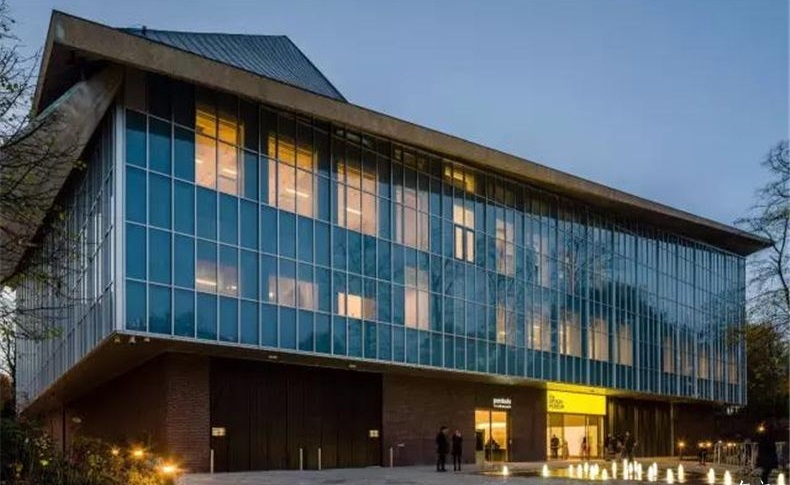 0London_Design_Museum04.jpg 0London_Design_Museum04.jpg