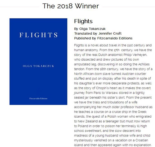 p119004687.jpg p119004687.jpg