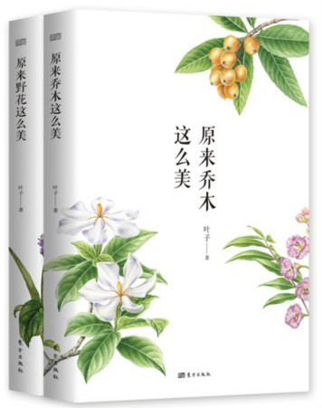 图片 8_meitu_3.jpg 图片 8_meitu_3.jpg