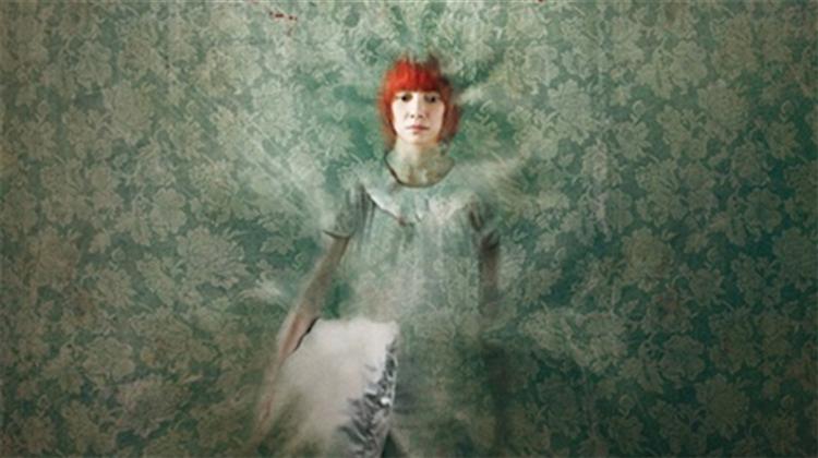 8145w5O447u.jpg 8145w5O447u.jpg