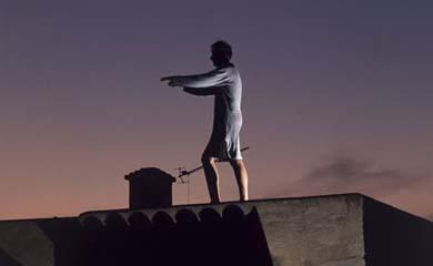 u=260443989,3451792747&fm=27&gp=0.jpg u=260443989,3451792747&fm=27&gp=0.jpg