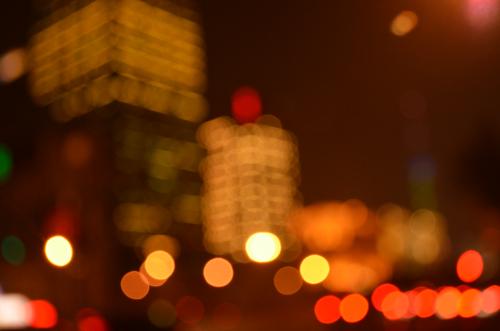 u=1715572750,2262302249&fm=27&gp=0.jpg u=1715572750,2262302249&fm=27&gp=0.jpg