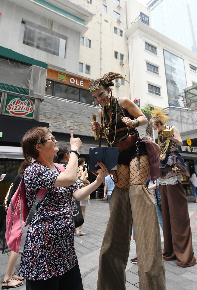 wenxin34341_05.jpg wenxin34341_05.jpg