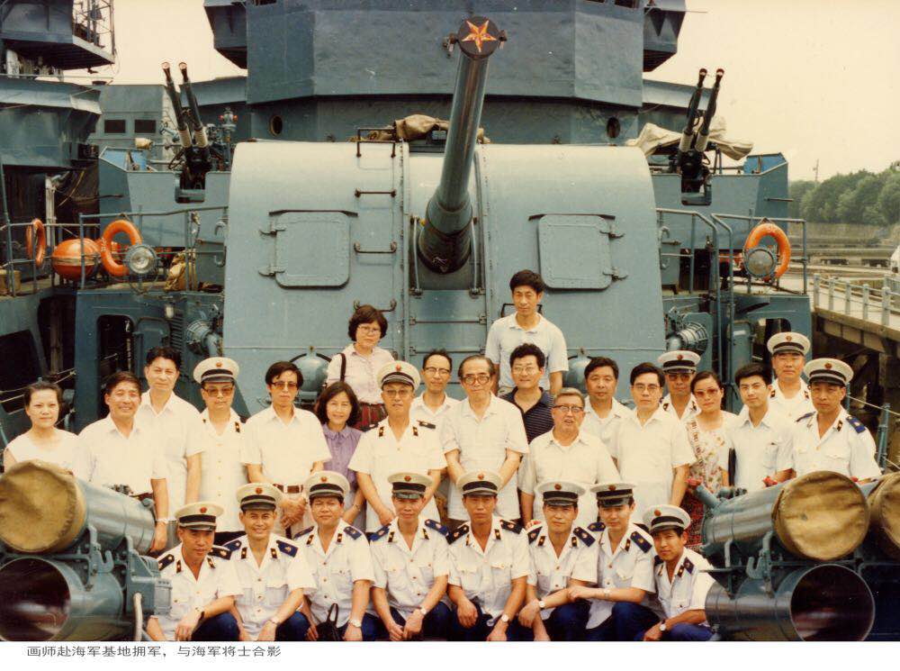 1209307106.jpg 1209307106.jpg