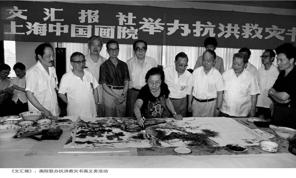 50290410.jpg 50290410.jpg