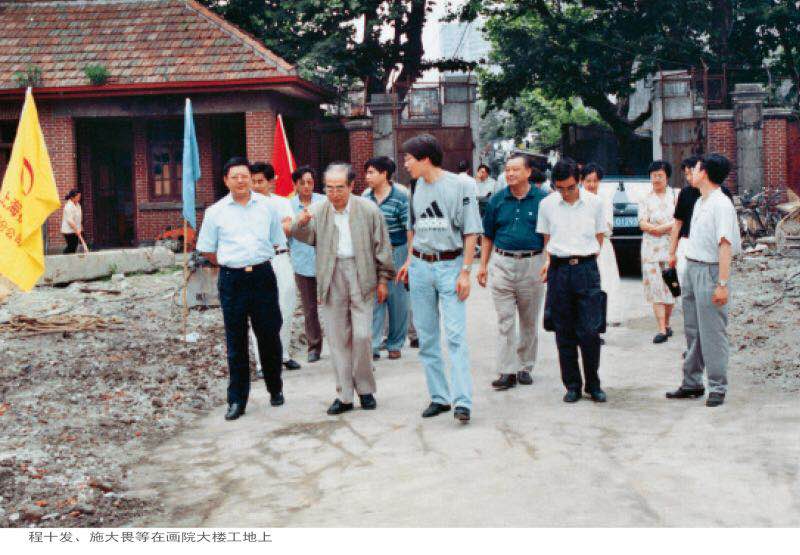 84174541.jpg 84174541.jpg