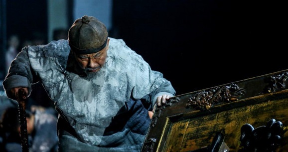 201607130138277778.jpg 201607130138277778.jpg