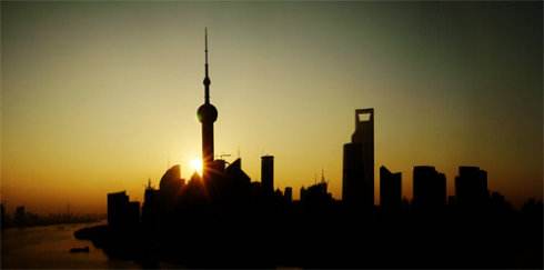 timgNFAMRNCL.jpg timgNFAMRNCL.jpg