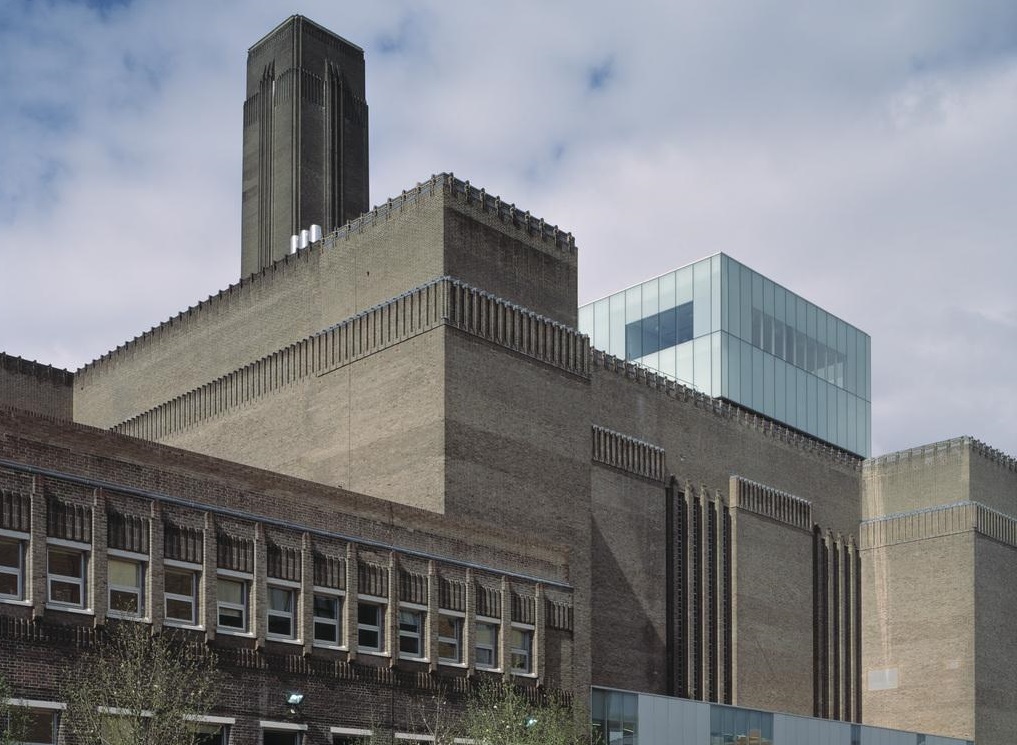 37d12f2eb9389b50628198468f35e5dde7116ea3.jpg 37d12f2eb9389b50628198468f35e5dde7116ea3.jpg