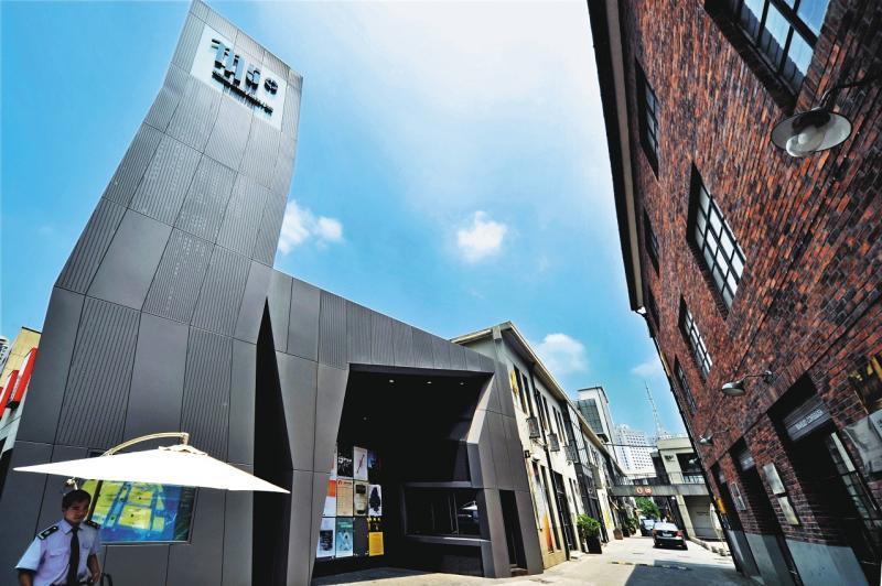 7add9b8afe334cf48500e3eaa46564e0.jpeg 7add9b8afe334cf48500e3eaa46564e0.jpeg