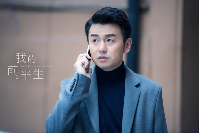 雷佳音_副本.jpg 雷佳音_副本.jpg