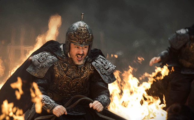 吴秀波_副本.jpg 吴秀波_副本.jpg