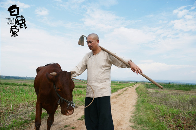 白嘉轩_副本.jpg 白嘉轩_副本.jpg