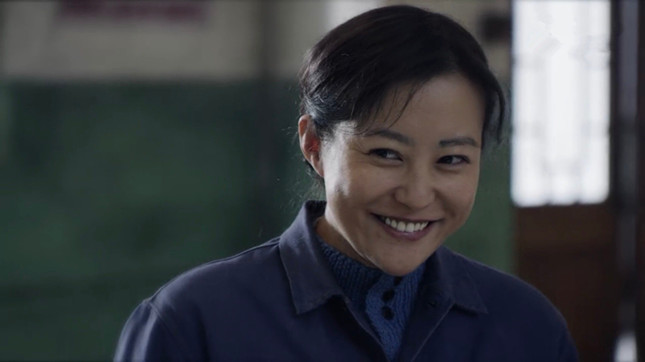 郝蕾_副本.jpg 郝蕾_副本.jpg