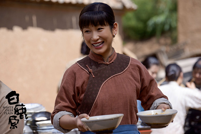 仙草_副本.jpg 仙草_副本.jpg