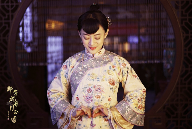 孙俪2_副本.jpg 孙俪2_副本.jpg