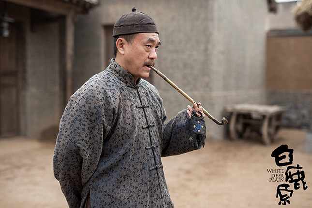 鹿子霖_副本.jpg 鹿子霖_副本.jpg